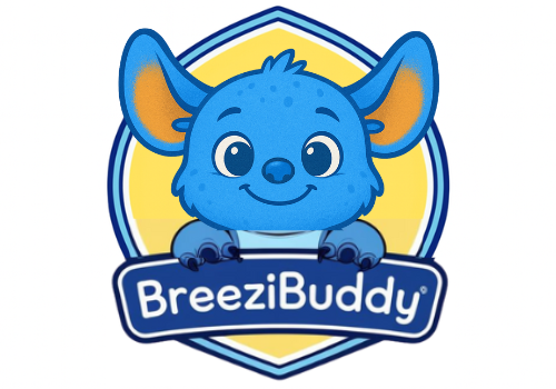 BrezziBuddy